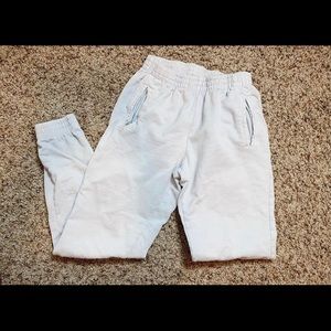 John Gault sweatpants